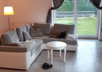 obiekt na sprzedaż - Żukowice, Nielubia
