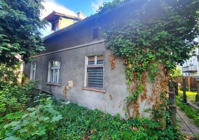 dom na sprzedaż - Góra