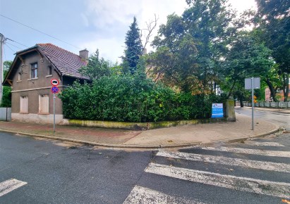 dom na sprzedaż - Góra