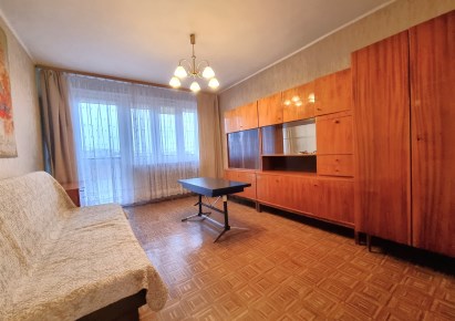 mieszkanie na sprzedaż - Głogów, Hutnik