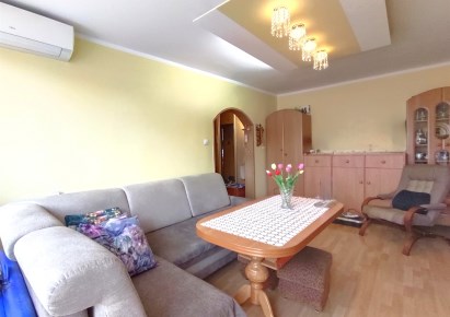 mieszkanie na sprzedaż - Głogów, Hutnik
