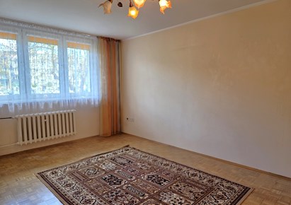 mieszkanie na sprzedaż - Głogów, Hutnik