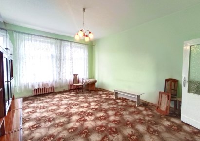 mieszkanie na sprzedaż - Głogów, Śródmieście