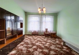 mieszkanie na sprzedaż - Głogów, Śródmieście