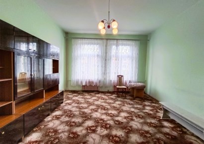 mieszkanie na sprzedaż - Głogów, Śródmieście