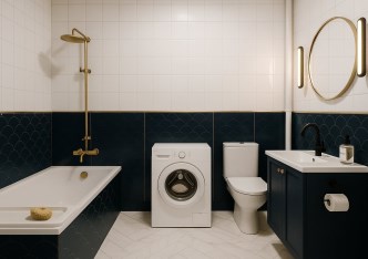 mieszkanie na sprzedaż - Głogów, Śródmieście