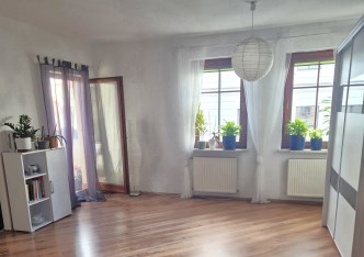 mieszkanie na sprzedaż - Głogów, Stare Miasto