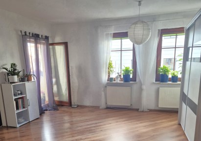 mieszkanie na sprzedaż - Głogów, Stare Miasto