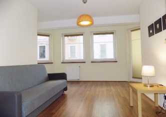 mieszkanie na wynajem - Głogów, Stare Miasto