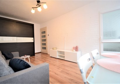 mieszkanie na sprzedaż - Polkowice