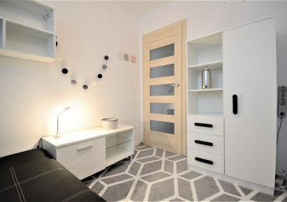 mieszkanie na sprzedaż - Polkowice