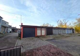 lokal na sprzedaż - Głogów, Śródmieście