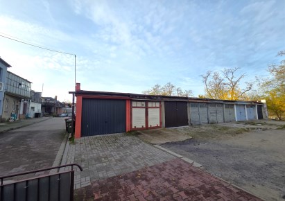 lokal na sprzedaż - Głogów, Śródmieście