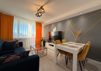 mieszkanie na sprzedaż - Głogów, Kopernik