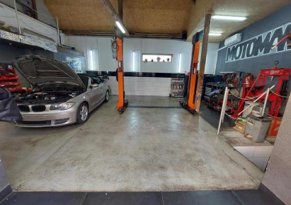 dom na sprzedaż - Żukowice, Brzeg Głogowski