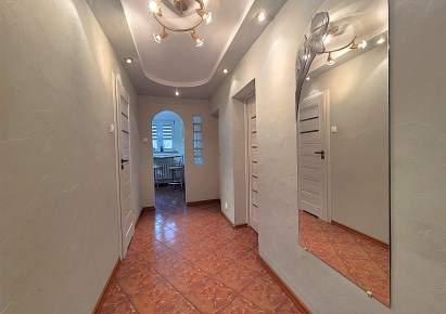 mieszkanie na sprzedaż - Głogów, Kopernik