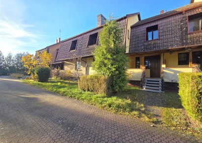 dom na sprzedaż - Włoszakowice