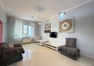 mieszkanie na wynajem - Głogów, Hutnik