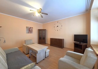 mieszkanie na sprzedaż - Głogów, Śródmieście