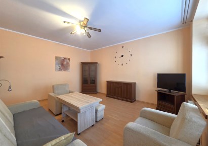 mieszkanie na sprzedaż - Głogów, Śródmieście