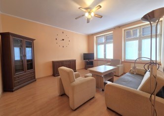 mieszkanie na sprzedaż - Głogów, Śródmieście