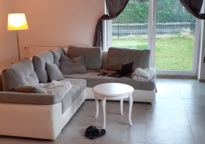 dom na sprzedaż - Żukowice, Nielubia