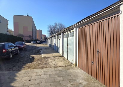 lokal na sprzedaż - Głogów, Śródmieście