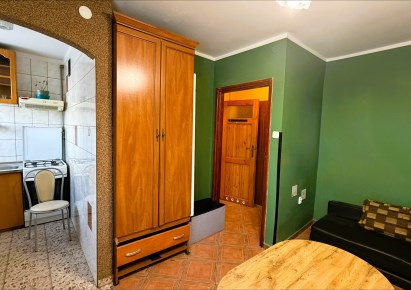 mieszkanie na sprzedaż - Głogów, Śródmieście