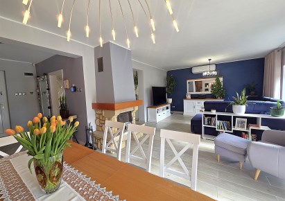 dom na sprzedaż - Głogów