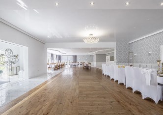 dom na sprzedaż - Głogów, Nosocice