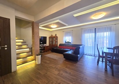 dom na sprzedaż - Lubin, Małomice