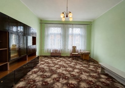 mieszkanie na sprzedaż - Głogów, Śródmieście